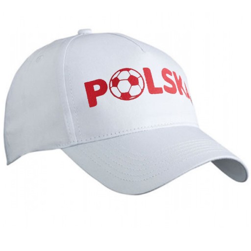 БЕЙСБОЛКА FAN, КОЗЫРОК, РЕГУЛИРУЕМЫЕ УЗОРЫ
