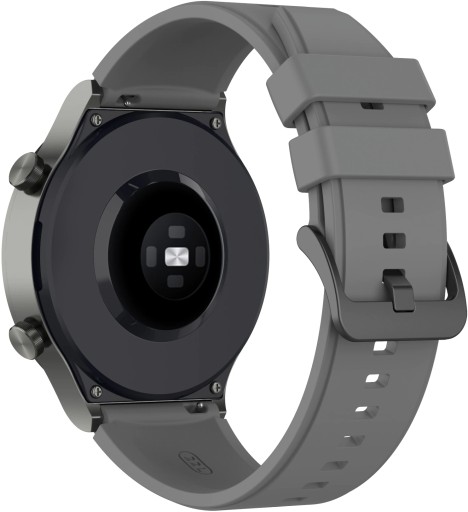 Huawei Watch GT 2 2 2 4 5 GT2 GT3 GT4 GT5 Pro 46 мм 48 мм ремешка | Цвета