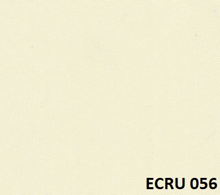 Roleta zaciemniająca DECORI 57x150 Termo