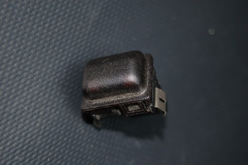 Audi VW Датчик солнечного света 8J0907539