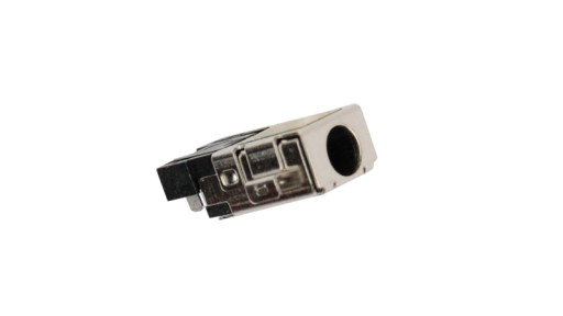 РАЗЪЕМ ПИТАНИЯ ДЛЯ ACER ASPIRE A515-44 A515-44G