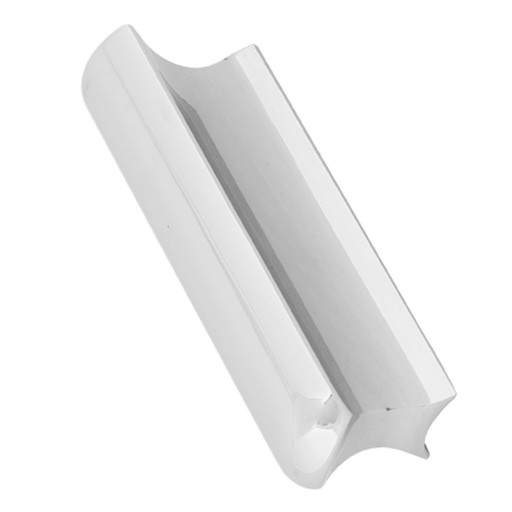 Электрогитара Slide Bar из нержавеющей стали.