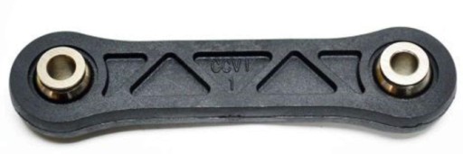 Łącznik stabilizatora Can-Am Ryker 505072204