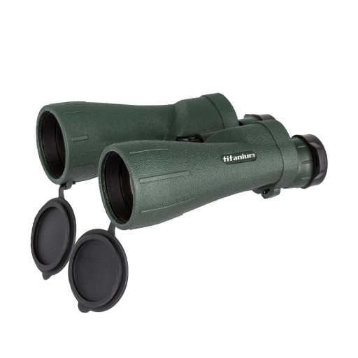 Бинокль Delta Optical Titanium 8x56 ED