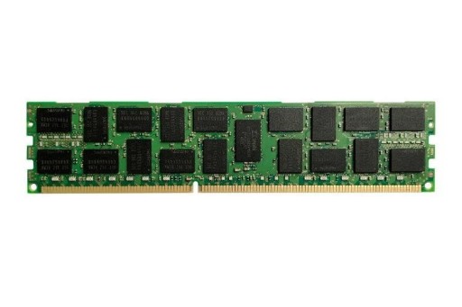 ОЗУ 32 ГБ DDR3 1333 МГц PC3-10600 ECC ЗАРЕГИСТРИРОВАНО для DELL PowerEdge R720