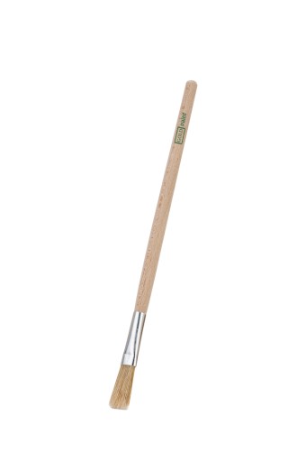 PĘDZEL DO PASÓW 12MM PRODUKT POLSKI