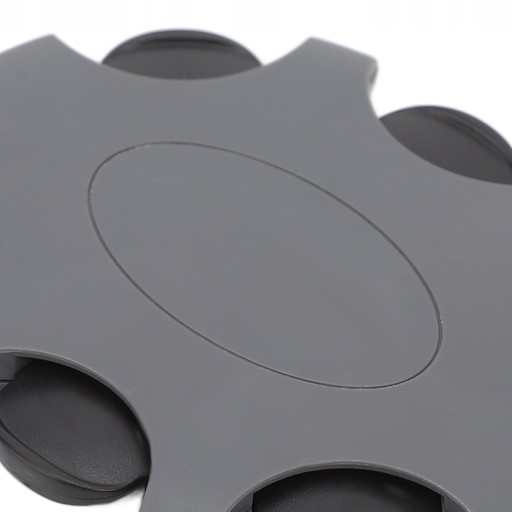 ФИЛЬТРЫ PROWAX MINIFIT ДЛЯ OTICON 6 ШТ.