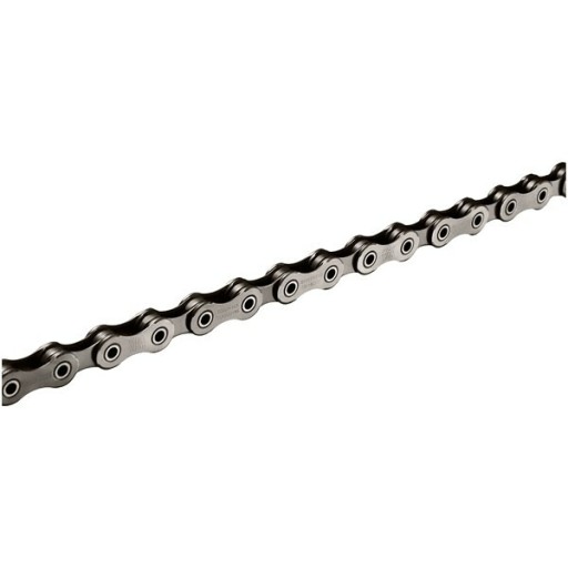 Shimano CN-HG901 116 цепь 116