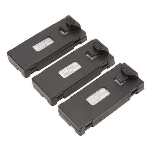 АККУМУЛЯТОР АККУМУЛЯТОР ДРОНА DJM E88 2600MAH