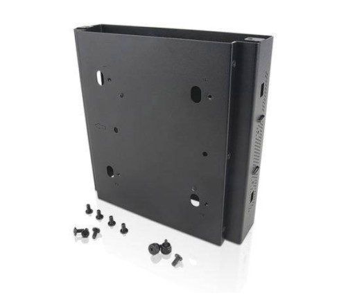 Lenovo ThinkCentre