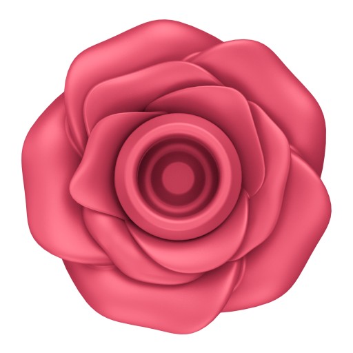 Клиторальный массажер Satisfyer Pro 2 Classic Rose