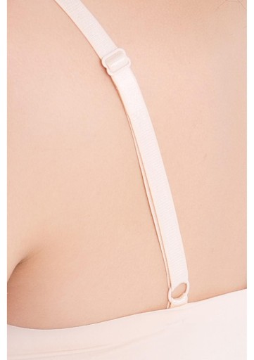 Юбка JULIMEX Soft&Smooth, размер 2XL
