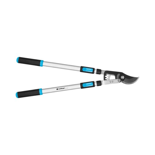 ТЕЛЕСКОПИЧЕСКИЕ НОЖНИЦЫ CELLFAST IDEAL 40-410