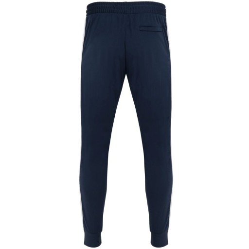 DRESY SPORTOWE Z NADRUKIEM SPODNIE BLUZA KOMPLET
