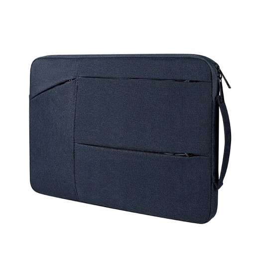 Чехол-сумка Case для Macbook AIR PRO 13 M1 13,3 14,2