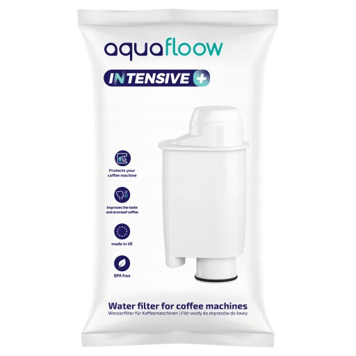 3 фильтра для Saeco Lirika One Touch Cappuccino OTC
