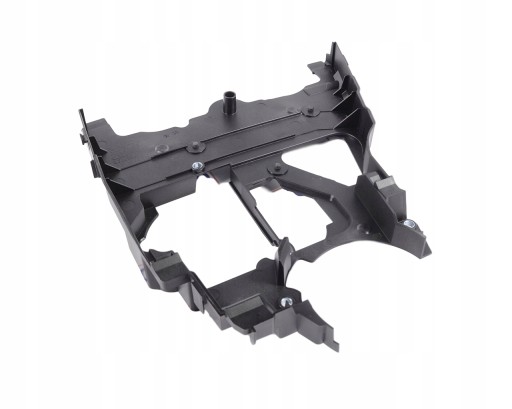 VOLVO S80 XC90 Крышка, крышка ГРМ OE 30731950