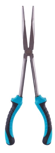 Бокорезы 7