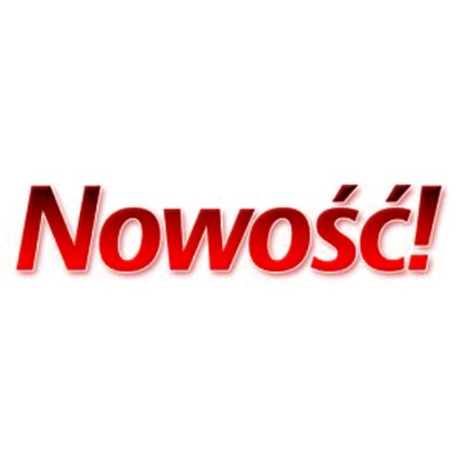 CHOU COU 903094 КУКЛА + МЕДИЦИНСКИЙ НАБОР