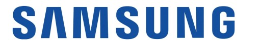 Пылесос без мешка Samsung VCC45W0S36, 700 Вт.