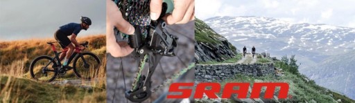Велосипедная цепь Sram PC XX1 Eagle, медь, 12 рядов, 126 звеньев + звено