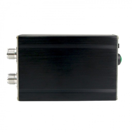 АНТЕННЫЙ БЛОК ATU-100 1,8–55 МГц, 100 Вт, OLED