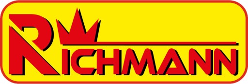 НАБОР ОТВЕРТОК ПЛОСКИЕ ОТВЕРТКИ КРЕСТОВЫЕ ПРЕМИУМ