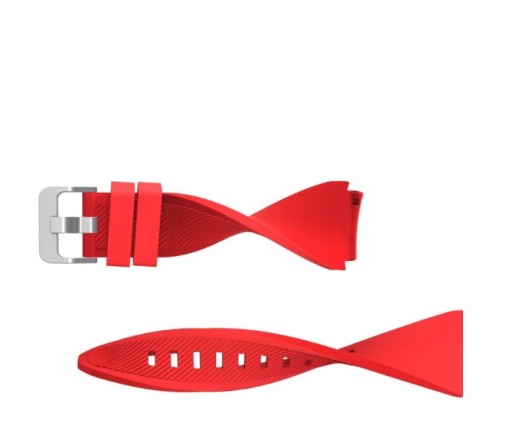 РЕМЕНЬ ДЛЯ ЧАСОВ HUAWEI GT 2 3 4 GT2 GT3 GT4 PRO GT2e 2e 46MM 48MM ЦВЕТА |