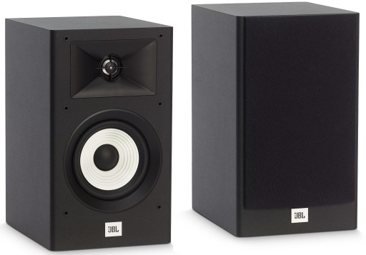 JBL STAGE A170 A120 A135C ONKYO TX-NR696 КИНО 5.0