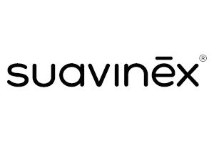 SUAVINEX УСПОКАИВАЮЩАЯ МАЛЬКА SILICONE SX PRO 6-18M