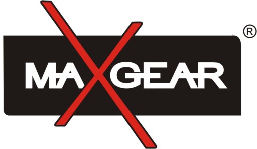 ПРЕПАРАТ ДЛЯ ПРОМЫВКИ ДВИГАТЕЛЯ MAXGEAR CLEANER 1 ЛИТР.