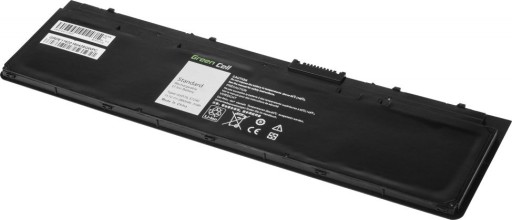 Аккумулятор Dell Latitude WD52H GVD76 (DE116)
