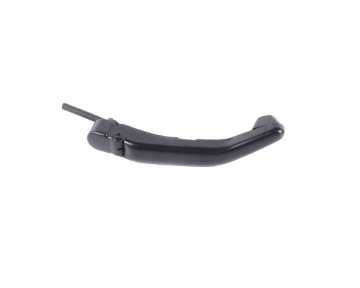 Volvo S80 Left Rame Wipers лампы фар