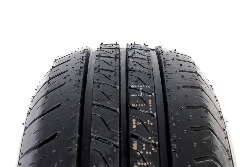Opona wzmacniana do przyczepy lawety 185/80 R14C 104/102N LINGLONG R701