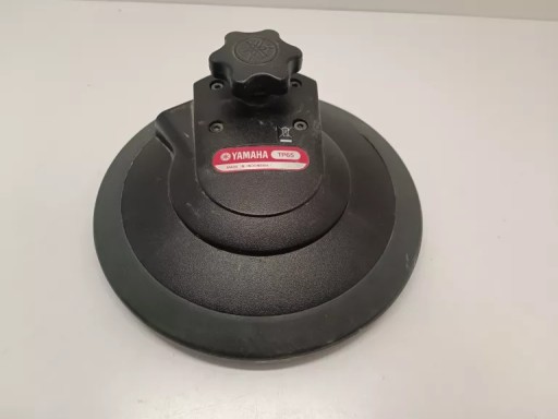 YAMAHA TP 65 TOM PAD ДЛЯ ЭЛЕКТРОННЫХ БАРАБАНОВ