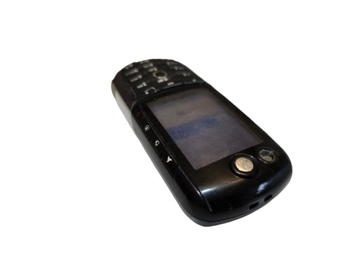 УНИКАЛЬНЫЙ MOTOROLA E1000 - SIMLOCK 3