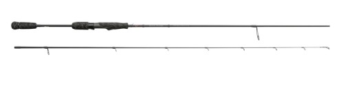 УНИКАЛЬНОЕ СПИННИНГ ДЛЯ ЩУКИ SAVAGE GEAR BLACK SAVAGE 231см 9-32г