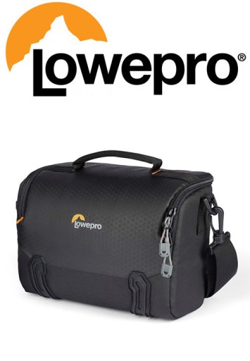 Torba Lowepro Adventura SH 160 III