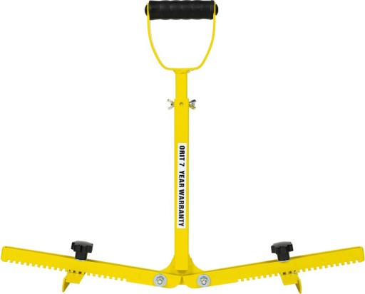 Захват для кубических плит Easy Lifter 200-610 мм ORIT