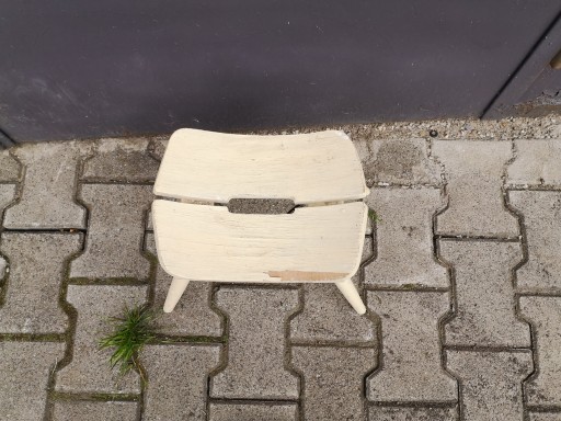 Taborecik - Design