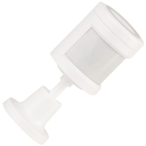 ZigBee 3.0 ДАТЧИК ДВИЖЕНИЯ Умный Дом TUYA
