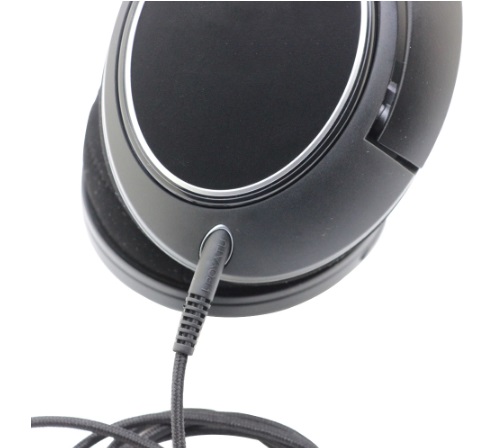 Кабель SENNHEISER HD559 HD569 HD579 HD599
