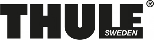 Стальные балки Thule 150 см 712500