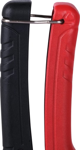 НОЖНИЦЫ ДЛЯ РЕЗКИ ТРУБ PEX PP PVC PE ЩИПЦЫ 42MM РЕГУЛИРОВКА ЛЕЗВИЙ