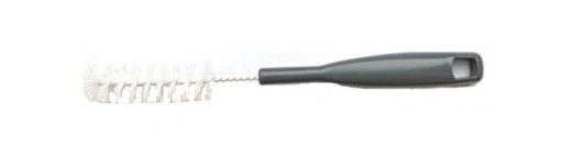 OSŁONA NOŻA MIKSUJĄCEGO do Thermomix TM6 TM5