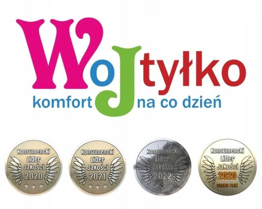 Buty komunijne Wojtyłko skórzana wkładka 22018 r36
