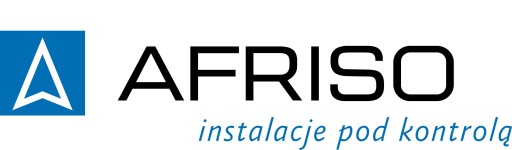 2-Х КОНТУРНЫЙ НАПОЛЬНЫЙ КОЛЛЕКТОР AFRISO CONTROL