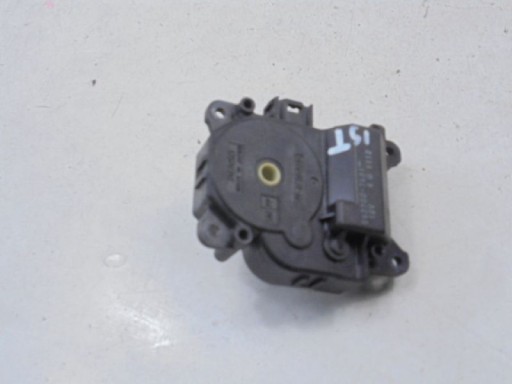 LEXUS IS И МОТОР ЗАСЛОНКИ ОБОГРЕВАТЕЛЯ 063700-7601