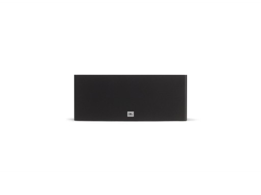 JBL Stage A125C Двойной 2-полосный центральный динамик