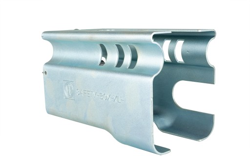 Защитный крюк ALBE Safety-Box XL